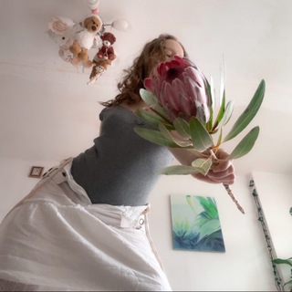 дева мария🪽