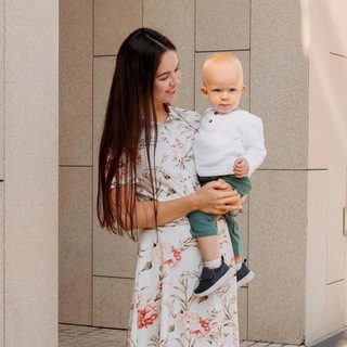 Мать, играть, спать