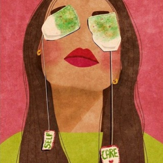 Погодок‑экспресс