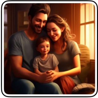 Мамино хозяйство