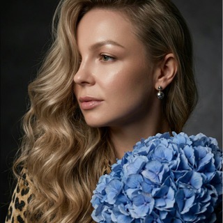 Мамины истории I