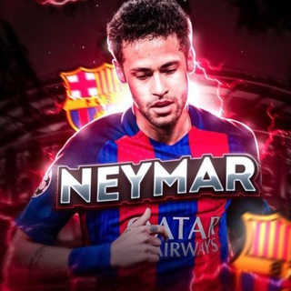 Moments for Neymar