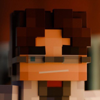 Агенство Mindo // renders