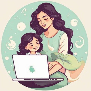 Мама Крипта