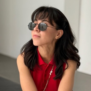 МАМА БЕЗ ПАНИКИ