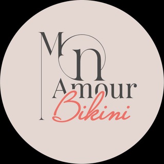 MonAmour_bikini_shop