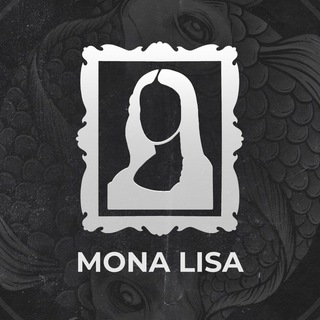 СТУДИЯ | MONA LISA | ТАТУ | ПИРСИНГ