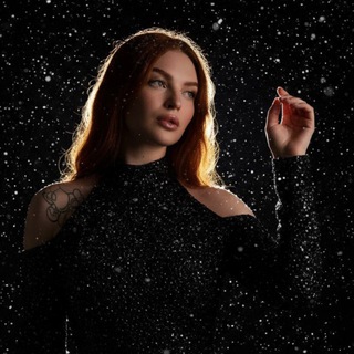 ♡𝔐𝔬𝔫𝔞𝔏𝔦𝔷𝔞♡