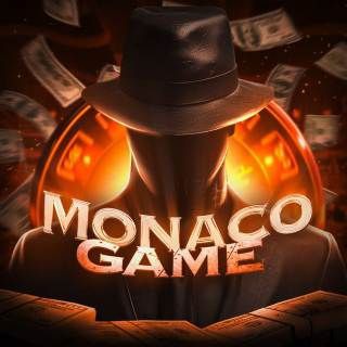 💜 Monaco Game 💜 Скачать игры на ПК