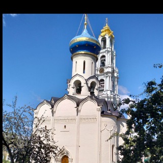 Православные монастыри России