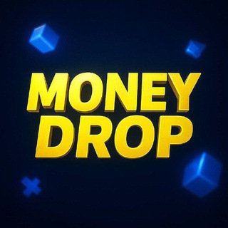 Продать вирты BLACK RUSSIA