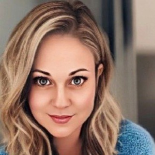 🤑"Money_is_easy"🤑Бизнес он-лайн