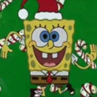 Монеу лотере