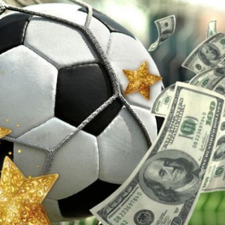 Футбол Новости, Бесплатные прогнозы, Ставки на спорт