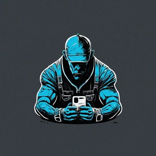 𝓜𝓸𝓷𝓮𝔂𝓣𝓪𝓵𝓴𝓼 | Заработок на отзывах | Авито | Яндекс | Гугл |