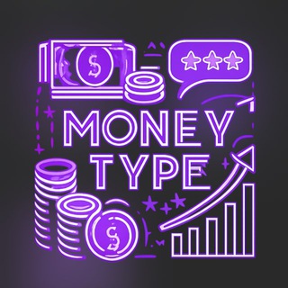 MoneyType