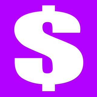 MONEY - ЗАРАБОТОК