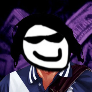 BB shop || Продажа/покупка валюты || Бот Бандит