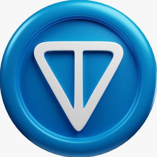 CRYPTO TON💎