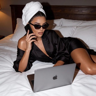 Деньги как искусство