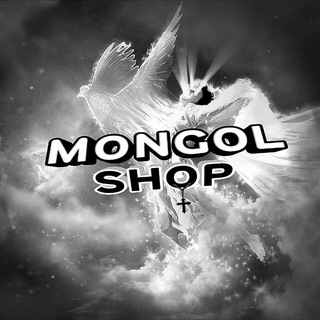 Mongolshop.by🇧🇾