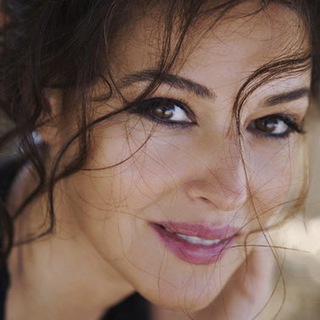 Monica Bellucci/Моника Беллуччи / Monica Bellucci