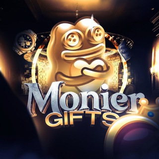 Monier Gifts