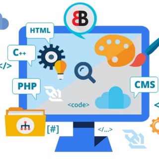 Hyip-Games Скрипты Хайпов Игр под ключ👍