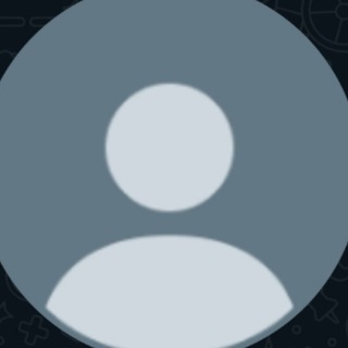 Логово Monkevich'a | Приватные сервера