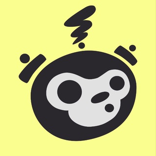 Monkey Loader | Envato | Freepik