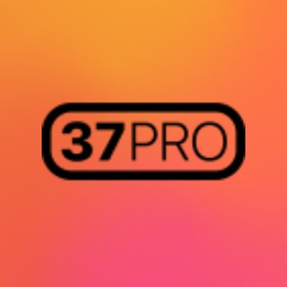 37про