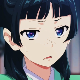 Монолог Фармацевта