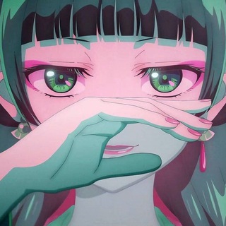 Монолог фармацевта| Все серии