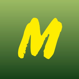 MONOPOL Завод промышленных полов