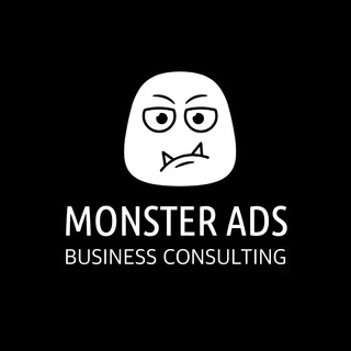 AI Monster | Автоматизируем бизнес, продажи и жизнь