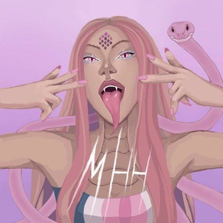 👾Monster High Home | MHH👾