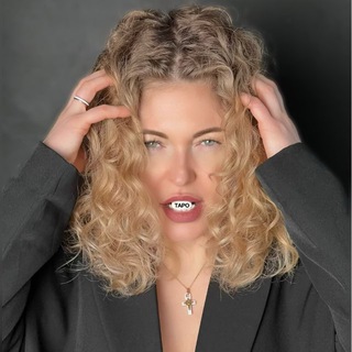 ТАРО Монблан / MontBlanc Tarot