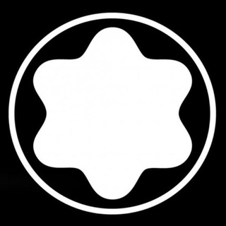 Montblanc Внуково Аутлет