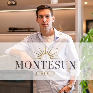 Что снять в Черногории? ️Аренда Будва , Черногория