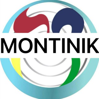 MONTINIK_new