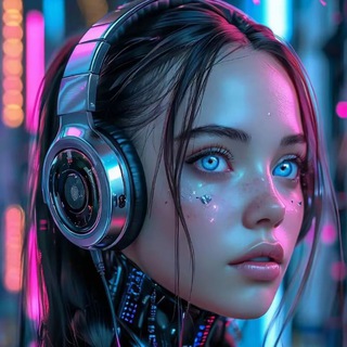 🅜🅤🅢🅘🅒 🅘🅝 🅑🅛🅘🅢🅢