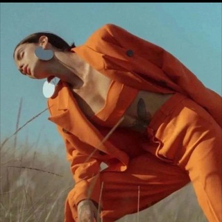 Роскошь бутиков копии 1:1