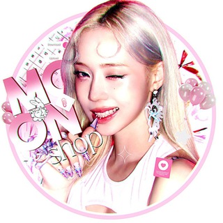 ᴍᴏᴏɴ sʜᴏᴘ🎀