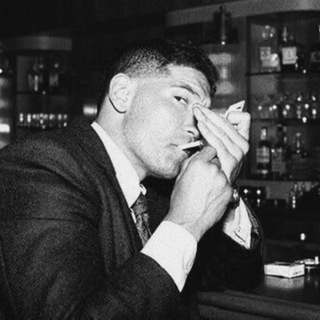 Киноманьячка | Сценарист • Кинокритик • Профайлер