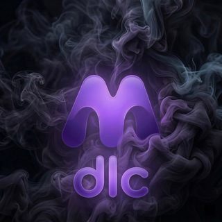 Moon DLC — Лунное сияние