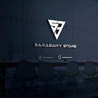 سـتـ͜ـور بـيـع حـسـابـات بـبـجي🔥