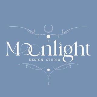 ꜝꜟ Moonlight Design Studio .♡︎ ࣪. [close]