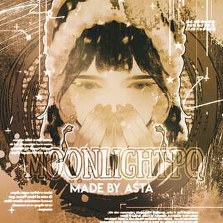 明るいビーム✨🍁