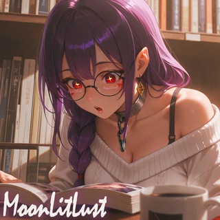 MoonlitLust