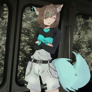 |<Подвал Зимки..>|